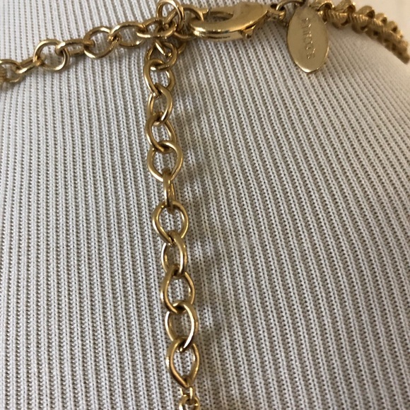 CHICO’S Pendant. - Picture 4 of 4